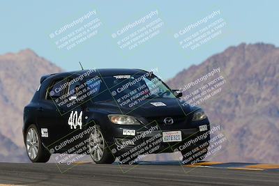 media/Jan-08-2023-SCCA SD (Sun) [[8f6a5b9391]]/Intermediate Group/Session 3 (Turn 9)/